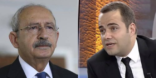 Kılıçdaroğlu ile Demirtaş görüştü: 'Para yönetimini devretme' teklifi