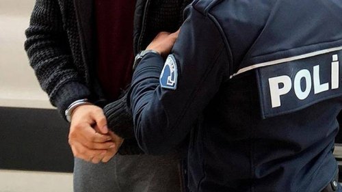 İsimsiz Paylaşım Soruşturmasında Yeni Gelişme