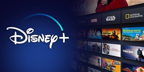 Disney Plus'tan Türkiye fiyatlarına zam