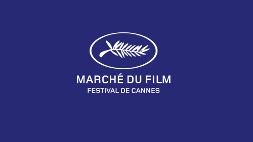 Cannes Film Festivali'nde çıplak protesto