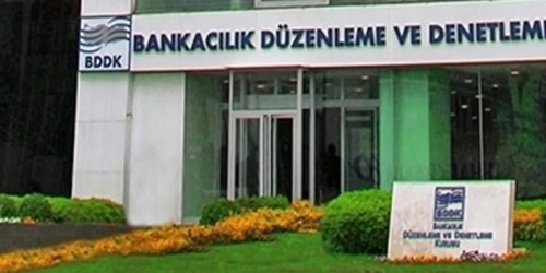 BDDK bankaları uyardı: Sistem dışına para çıkarılmasına yönelik işlemleri engelleyin