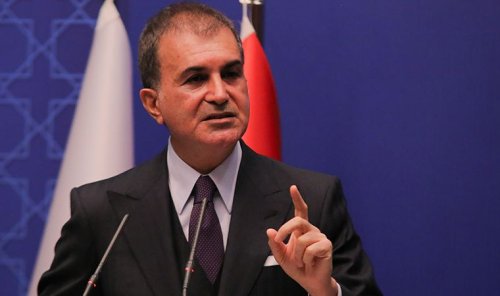 Kılıçdaroğlu'nun videosuna AKP'den cevap