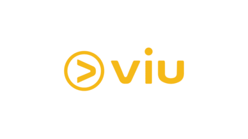 Viu Is Greater Southeast Asia’s Top Premium VOD Service With Highest Monthly Active Users in 2021: MPA’s AMPD Report