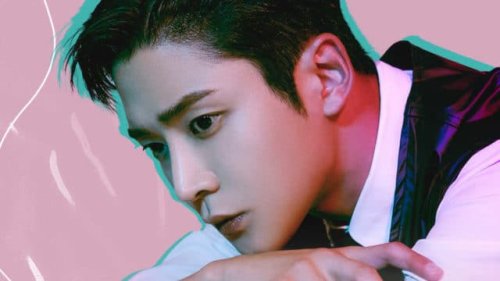 Rowoon Live in Manila: Here’s How to Score Tickets to His Fan Meeting