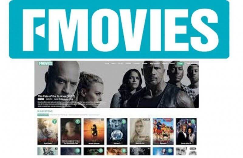 FMovies - FMoviesF.co new site 2021 - Watch Free Movies Online - cover