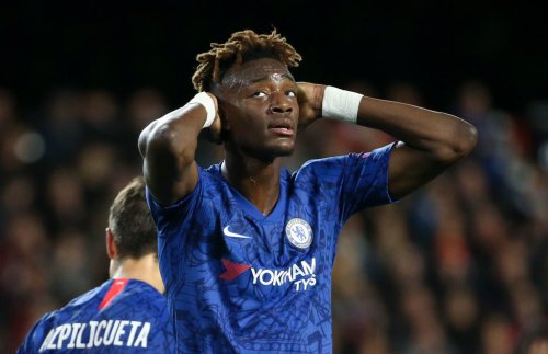 Fabrizio Romano Chelsea transfer update will be a big boost for West Ham's Tammy Abraham hopes - Hammers News