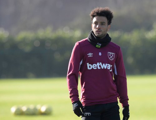 Jesse Lingard reveals he nearly took break from football in emotional