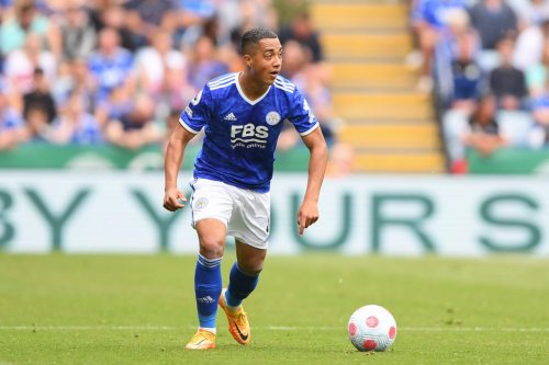Major boost for West Ham and Arsenal bid to sign Tielemans after clear hint