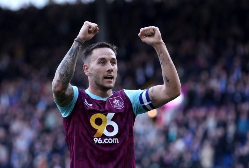 Prem rivals drop official statement as West Ham eye double-deal for 18-goal ace and England U21 star