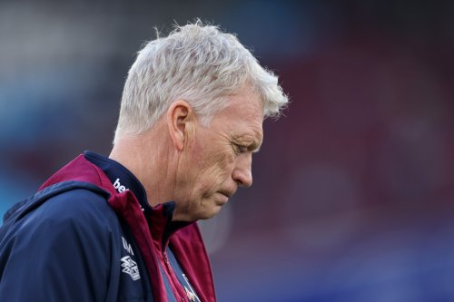 Pochettino comments put West Ham on alert and pile pressure on Moyes