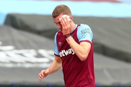 Opinion: West Ham in great position to hurt Leeds by ...