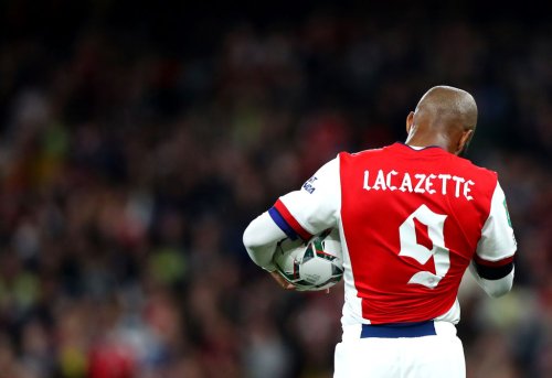 Report: West Ham want to sign 30-year-old from London rivals in January