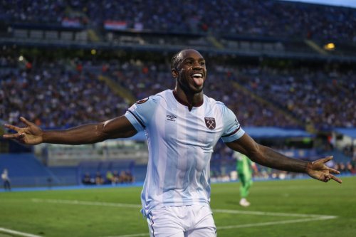 Moyes lifts lid on major West Ham injury blow on eve of Man United clash