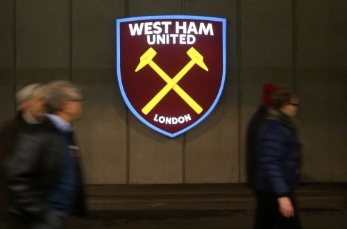 West Ham reportedly set for head to head battle with Atletico Madrid for signing of Kamara on a free transfer