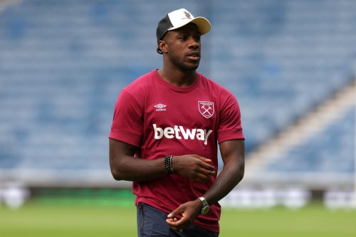 One West Ham player absolutely woeful against Luton, explains Moyes's transfer plan