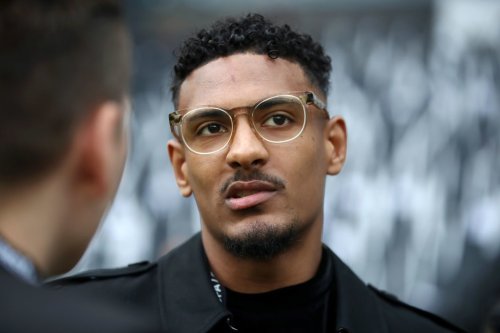 Sebastien Haller accusations over West Ham and David Moyes digs look extremely harsh - Hammers News