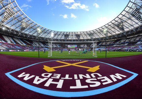 West Ham announce special plans for Forest clash with eight farewells on cards