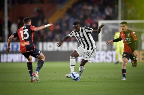 'No interest': West Ham insider confirms that potential Moise Kean transfer will not happen