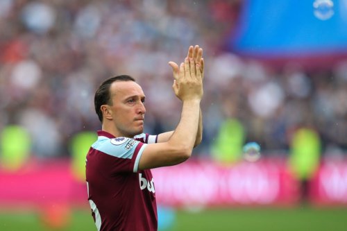 Noble's brilliant comment to owners about Haaland after Man City farewell