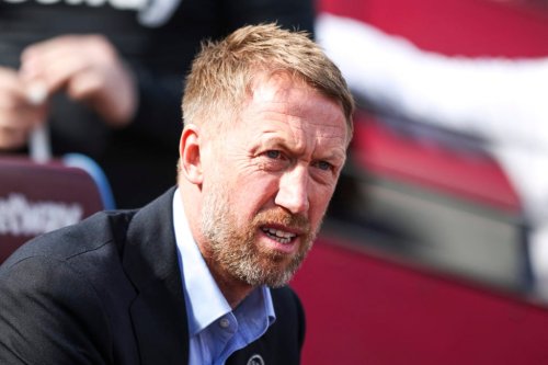 Report: High level meeting pencilled in as West Ham desperately try to offload £75k-a-wk flop