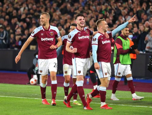 O'Hara makes brutally honest claim about West Ham ahead of Spurs clash