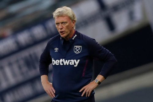 Solskjaer speaks out to reassure Moyes ahead of massive 48 hours for West Ham
