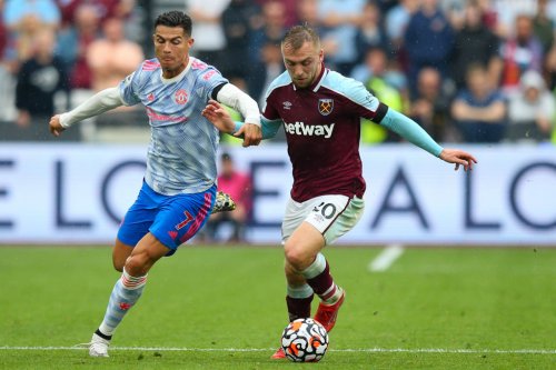 Tedious and lazy 'Liverpool £20m bid for Bowen' reports exposed - The Truth