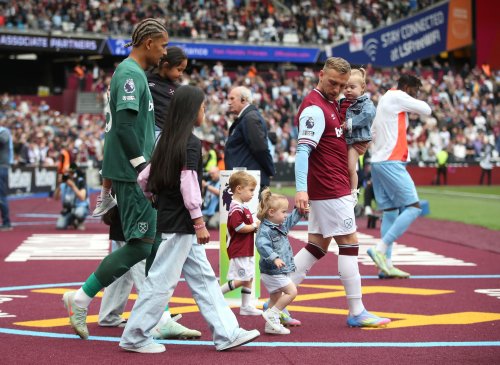 Player ratings: Four show they’ve got no future at West Ham - and they’re not the ones leaving