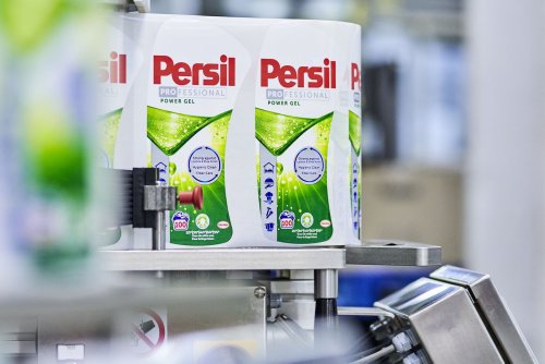 Henkel stellt Marken ein und baut Stellen ab – zahlt sich das aus?