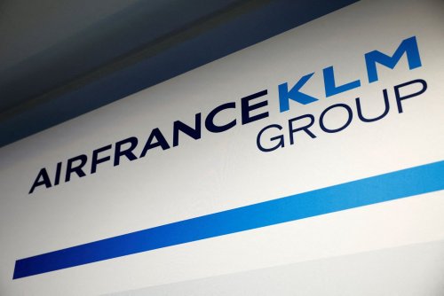 Lufthansa-Konkurrent erwägt Einstieg bei Air Europa