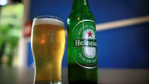 „Sometimes, lighter is better“: Heineken zieht Werbespot nach Rassismus-Vorwürfen zurück