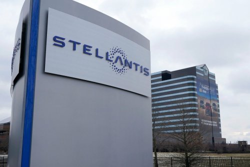 Stellantis setzt umstrittene Änderungen am Händlernetz aus