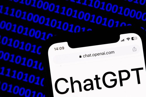 OpenAI und Microsoft überarbeiten laut Bericht Partnerschaftsbedingungen