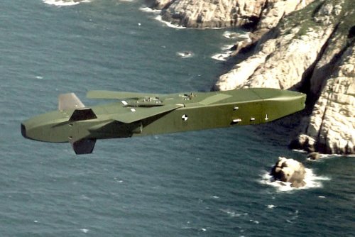 Russland: „Taurus“-Einsatz wäre Kriegsbeteiligung Deutschlands