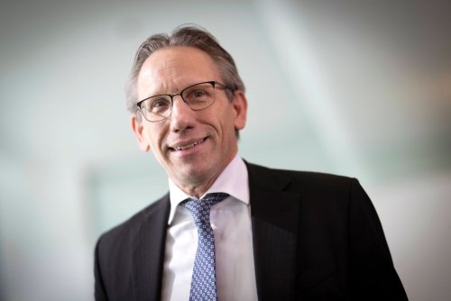 Warum die SPD ihren fachkundigen Finanzminister fortschickt