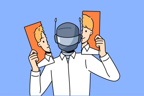 Welche IT-Jobs künftig gefragt sind – und welche wegfallen