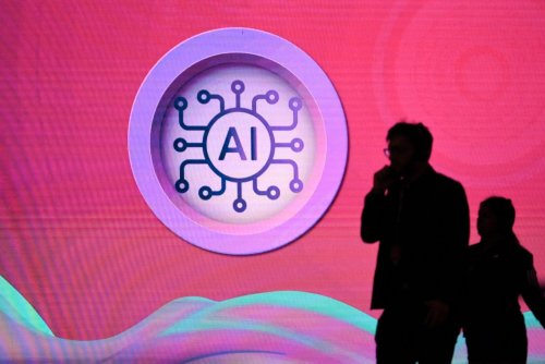 „Unsicherheit ist generell schlecht für Innovationen und für Investitionen“
