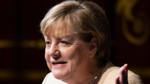 Mehrheit wünscht sich Merkel nicht als Kanzlerin zurück