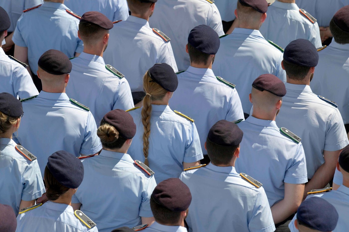 Bevölkerungsschutz: Wie Sie sich auf den Ernstfall vorbereiten können