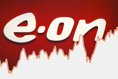 Mehr als 30 Prozent Plus seit Januar – Warum die Aktie boomt