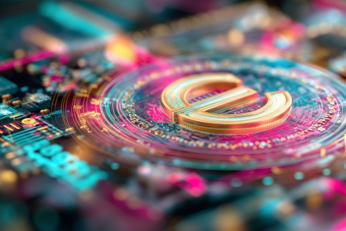 Drei Wege, wie der digitale Euro doch noch kommen könnte