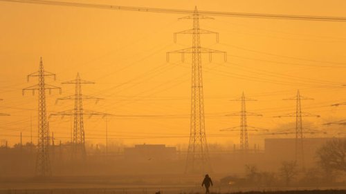 Energie: Deutschland fürchtet Nachteile bei Reform des europäischen Strommarkts