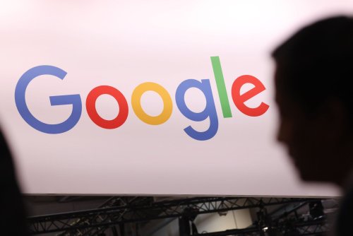 Weiteres US-Bundesgericht entscheidet gegen Google