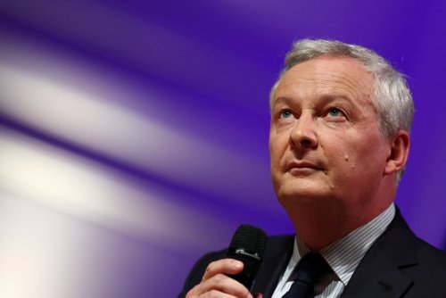 Europawahl 2024