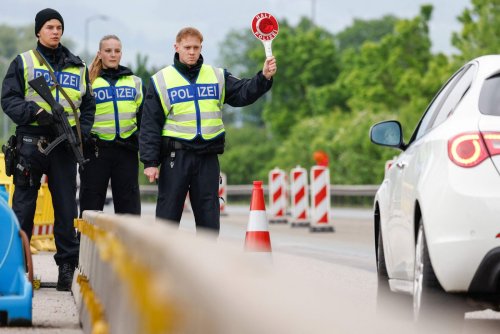 Eine Migrationspolitik mit der Brechstange wird scheitern