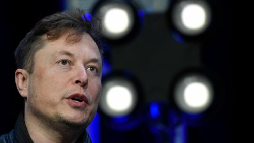 Kurznachrichtendienst Insider: Musk will Befragung der für Bot-Konten zuständigen Twitter-Mitarbeiter