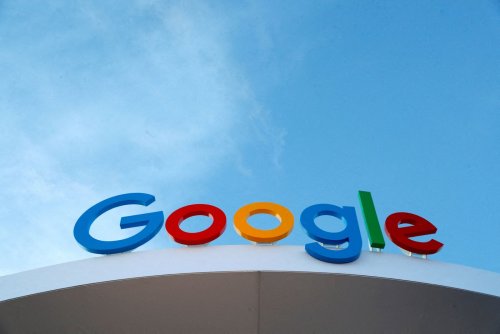 OpenAI zeigt Interesse an Kauf von Google Chrome