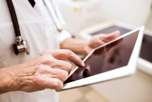 ePA-Start für viele Privatversicherte noch ungewiss