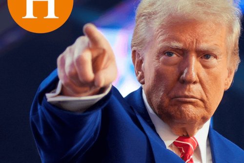 Handelsblatt Podcasts