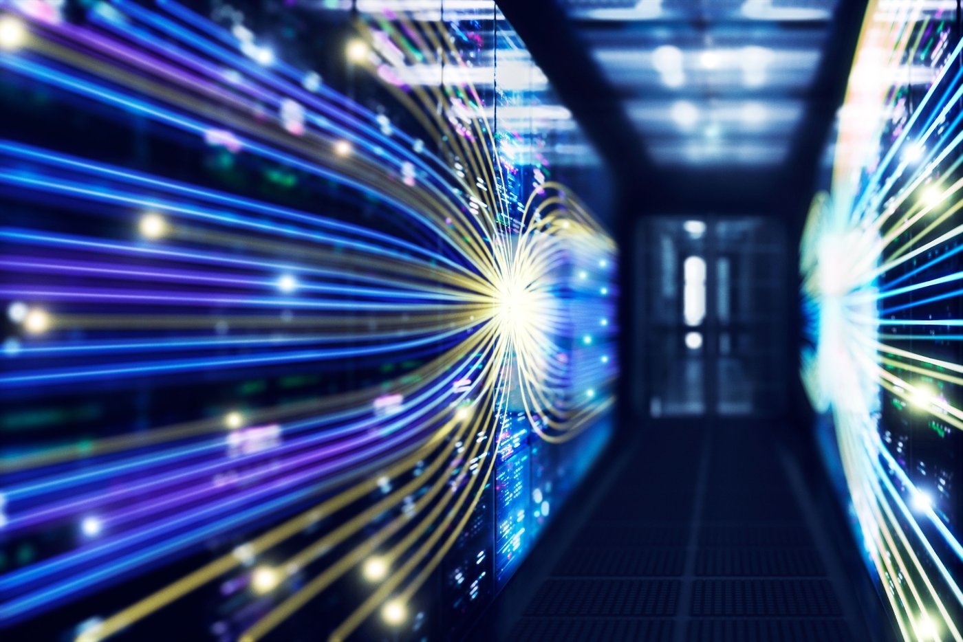 Deepseek  und Nvidia übertreffen Erwartungen